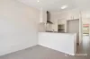 3 Yarran Street, Armadale, WA 6112-Image