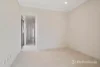 3 Yarran Street, Armadale, WA 6112-Image