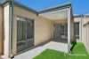 3 Yarran Street, Armadale, WA 6112-Image