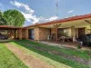 3 Yarraowee Drive, Nerang, Qld 4211-Image