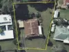 3 Yarraowee Drive, Nerang, Qld 4211-Image