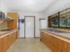 3 Yarraowee Drive, Nerang, Qld 4211-Image