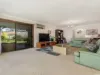 3 Yarraowee Drive, Nerang, Qld 4211-Image