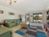 3 Yarraowee Drive, Nerang, Qld 4211-Image