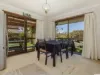 3 Yarraowee Drive, Nerang, Qld 4211-Image