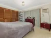 3 Yarraowee Drive, Nerang, Qld 4211-Image
