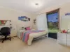 3 Yarraowee Drive, Nerang, Qld 4211-Image