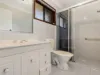 3 Yarraowee Drive, Nerang, Qld 4211-Image