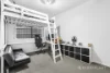 3 Yarraridge Crescent, Yarra Junction, Vic 3797-Image