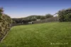 3 Yarraridge Crescent, Yarra Junction, Vic 3797-Image