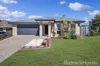3 Yarrow Circuit, Griffin, Qld 4503