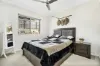 3 Yarrow Circuit, Griffin, Qld 4503-Image