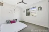 3 Yarrow Circuit, Griffin, Qld 4503-Image