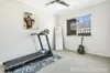 3 Yarrow Circuit, Griffin, Qld 4503-Image