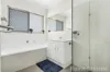 3 Yarrow Circuit, Griffin, Qld 4503-Image