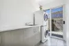 3 Yarrow Circuit, Griffin, Qld 4503-Image