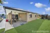 3 Yarrow Circuit, Griffin, Qld 4503-Image