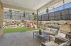 3 Yarrow Circuit, Griffin, Qld 4503-Image