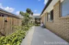 3 Yarrow Circuit, Griffin, Qld 4503-Image