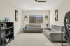 3 Yarrow Circuit, Griffin, Qld 4503-Image