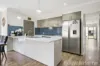 3 Yarrow Circuit, Griffin, Qld 4503-Image