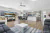 3 Yarrow Circuit, Griffin, Qld 4503-Image