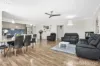 3 Yarrow Circuit, Griffin, Qld 4503-Image