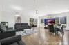 3 Yarrow Circuit, Griffin, Qld 4503-Image
