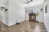 3 Yarrow Circuit, Griffin, Qld 4503-Image