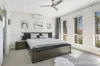 3 Yarrow Circuit, Griffin, Qld 4503-Image
