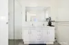 3 Yarrow Circuit, Griffin, Qld 4503-Image