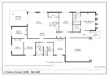 3 Yarrow Circuit, Griffin, Qld 4503-Floorplan