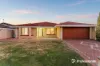 3 Yarrow Drive, Bennett Springs, WA 6063