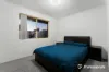 3 Yarrow Drive, Bennett Springs, WA 6063-Image