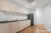 3 Yarrow Drive, Bennett Springs, WA 6063-Image