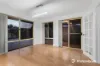 3 Yarrow Drive, Bennett Springs, WA 6063-Image