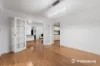 3 Yarrow Drive, Bennett Springs, WA 6063-Image