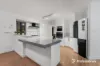 3 Yarrow Drive, Bennett Springs, WA 6063-Image