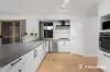 3 Yarrow Drive, Bennett Springs, WA 6063-Image