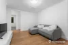 3 Yarrow Drive, Bennett Springs, WA 6063-Image