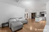 3 Yarrow Drive, Bennett Springs, WA 6063-Image