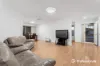 3 Yarrow Drive, Bennett Springs, WA 6063-Image