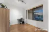 3 Yarrow Drive, Bennett Springs, WA 6063-Image