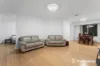3 Yarrow Drive, Bennett Springs, WA 6063-Image