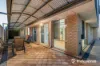 3 Yarrow Drive, Bennett Springs, WA 6063-Image