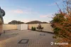 3 Yarrow Drive, Bennett Springs, WA 6063-Image