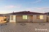 3 Yarrow Drive, Bennett Springs, WA 6063-Image