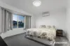 3 Yarrow Drive, Bennett Springs, WA 6063-Image