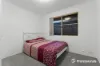 3 Yarrow Drive, Bennett Springs, WA 6063-Image