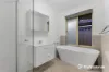 3 Yarrow Drive, Bennett Springs, WA 6063-Image